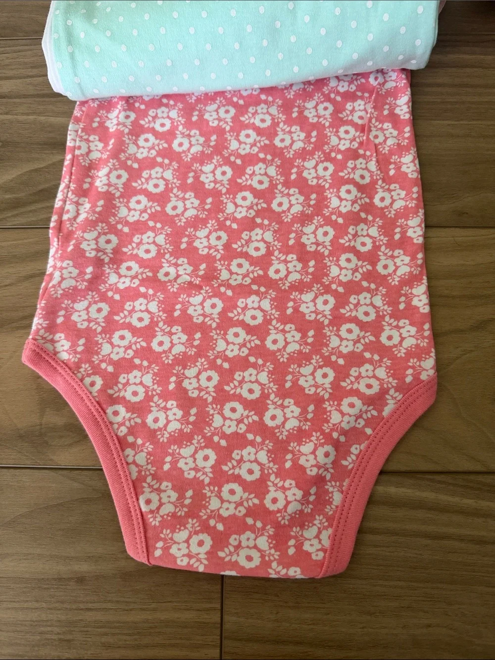 Hudson Baby never worn